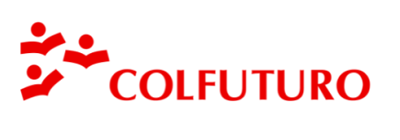 beca ucm colombia colfuturo