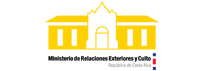 Beca de estudios master Costa Rica