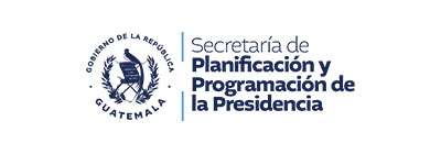 Beca de estudios master Guatemala