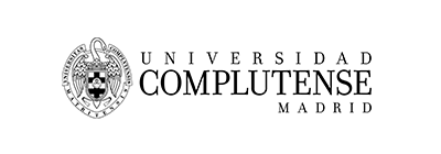 Becas UCM sudámerica y centroamérica