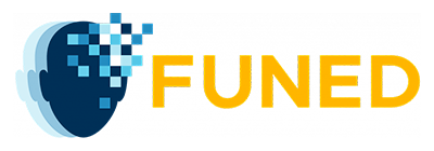 Beca de estudios master México Funed