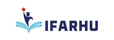 Beca de estudios master Panamá Ifarhu