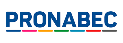 beca ucm peru pronabec