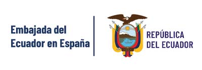 beca ucm talentum ecuador