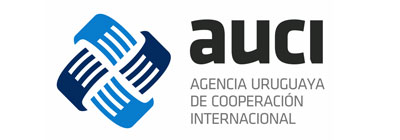 beca ucm uruguay