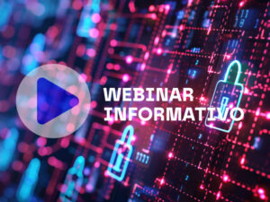 cs webinar informatico sep 26