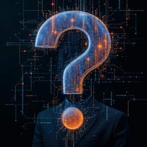 ¿Cuál es la diferencia entre Big data, Data Science y Data Engineering?