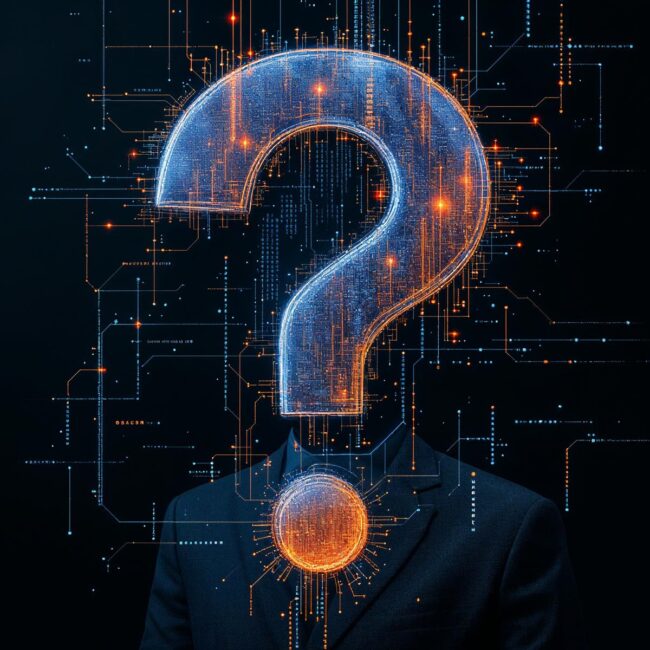 ¿Cuál es la diferencia entre Big data, Data Science y Data Engineering?