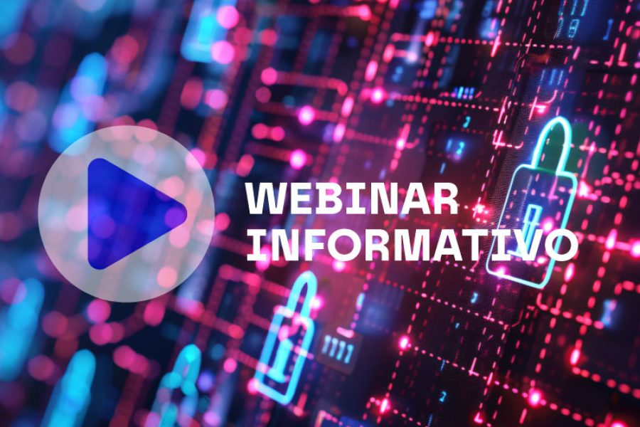 cs webinar informatico sep 26