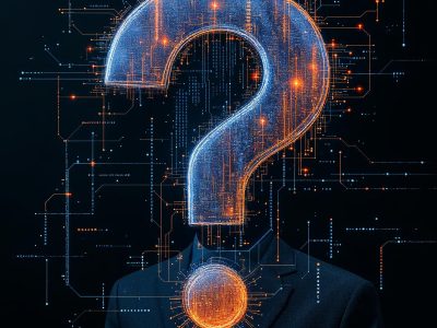 ¿Cuál es la diferencia entre Big data, Data Science y Data Engineering?