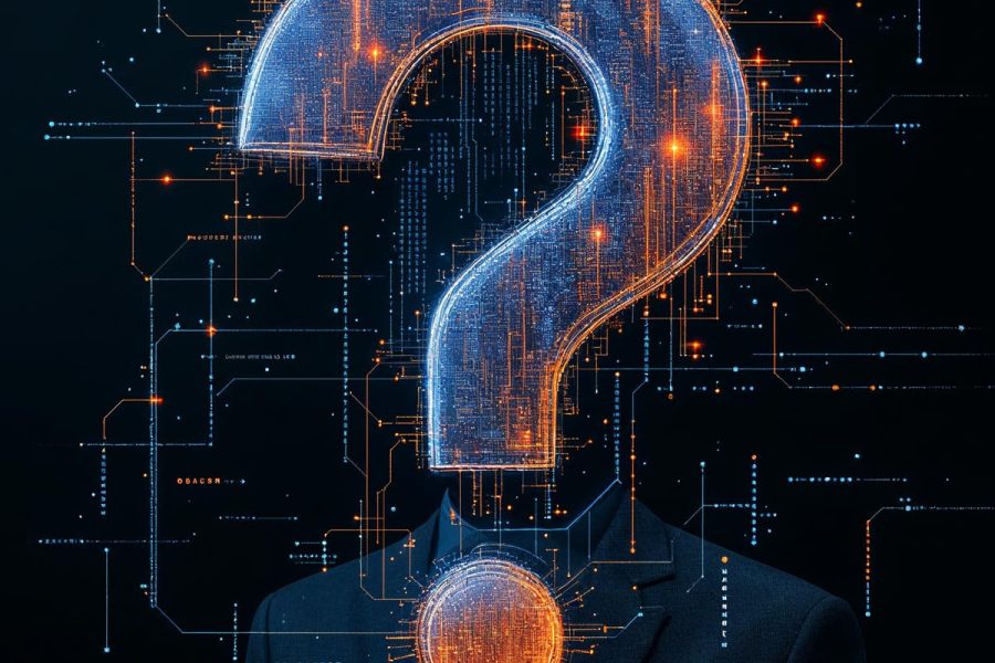 ¿Cuál es la diferencia entre Big data, Data Science y Data Engineering?