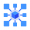 data fabric