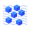 data lake