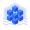 data lakehouse