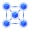 data mesh