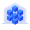data warehouse