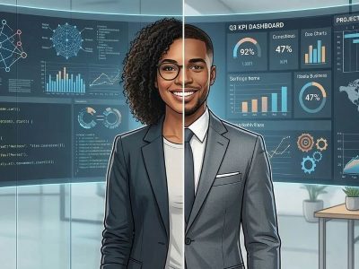 del especialista al profesional hibrido