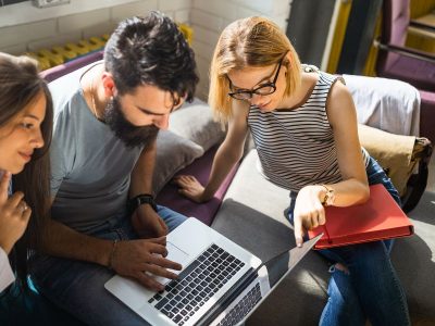 Global Shared Learning ITESM UCM Ntic Master