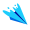 logo avro