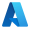 logo azure