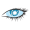 logo cassandra