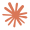 logo claude