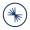 logo confluent
