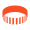Logo de Audiense, herramienta de inteligencia de audiencias para la segmentación y comprensión del público objetivo.