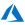 Logo de Microsoft Azure, plataforma cloud para el despliegue de soluciones empresariales de Big Data e IA.