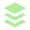 Logo de Buffer, software intuitivo para la planificación, programación y análisis de publicaciones en redes sociales.