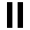 Logo de ElevenLabs, software de síntesis de voz y clonación de voz realista mediante IA.