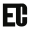 Logo de EnCase, la herramienta estándar en el sector legal y corporativo para la investigación forense digital y preservación de pruebas.