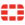 Logo de Fortinet, soluciones líderes en seguridad perimetral, firewalls de nueva generación (NGFW) y protección de redes.