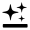 Logo de Genspark, motor de búsqueda inteligente que genera páginas de resultados personalizadas con IA.
