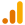 Logo de Google Analytics, herramienta esencial para el análisis del comportamiento del usuario y medición de conversiones web.