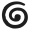 Logo de Granola, herramienta de notas inteligentes para reuniones impulsada por IA.