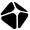 Logo de HeyGen, plataforma de generación de avatares de vídeo y traducción de vídeo con IA.