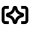 Logo de Humata, herramienta de IA para el análisis y extracción de información de documentos PDF.