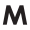 Logo de MITRE ATT&CK, el marco global de referencia para comprender y categorizar las tácticas y técnicas de los ciberatacantes.