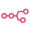 Logo de n8n, herramienta de automatización de flujos de trabajo autoalojada y de código abierto.