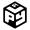Logo de PlayHt, generador de voz de alta fidelidad y síntesis de voz mediante inteligencia artificial.