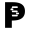 Logo de PrestaShop, plataforma de código abierto para la creación y gestión de tiendas online (eCommerce).