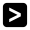 Logo de Splunk, herramienta SIEM de referencia para el análisis de logs, monitorización y gestión de eventos de seguridad.