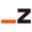 Logo de Zapier, herramienta de automatización para conectar aplicaciones y flujos de trabajo.
