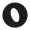 Logo de Zoer, herramienta de optimización de procesos y asistencia inteligente.