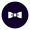 logo deepeval