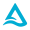logo delta lake
