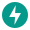 logo fastapi
