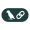 logo langchain