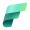 logo microsoft fabric